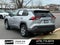 2025 Toyota RAV4 Hybrid XLE - AWD / CLEAN CARFAX / ONE OWNER