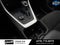 2024 Toyota RAV4 Hybrid SE - AWD / SUNROOF / CLEAN CARFAX / ONE OWNER
