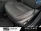 2024 Toyota RAV4 Hybrid SE - AWD / SUNROOF / CLEAN CARFAX / ONE OWNER