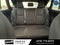2024 Toyota RAV4 Hybrid SE - AWD / SUNROOF / CLEAN CARFAX / ONE OWNER