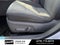 2014 Toyota Camry XLE - SUNROOF