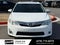 2014 Toyota Camry XLE - SUNROOF