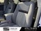 2014 Toyota Camry XLE - SUNROOF