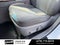 2014 Toyota Camry XLE - SUNROOF