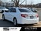 2014 Toyota Camry XLE - SUNROOF