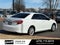 2014 Toyota Camry XLE - SUNROOF