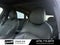 2024 Lucid Air Touring - AWD / CLEAN CARFAX / ONE OWNER