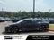 2024 Lucid Air Touring - AWD / CLEAN CARFAX / ONE OWNER