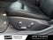 2024 Lucid Air Touring - AWD / CLEAN CARFAX / ONE OWNER