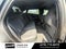 2024 Lucid Air Touring - AWD / CLEAN CARFAX / ONE OWNER
