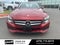 2016 Mercedes-Benz C-Class C 300 - CLEAN CARFAX HISTORY