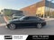 2016 Mercedes-Benz C-Class C 300 - CLEAN CARFAX
