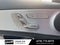 2016 Mercedes-Benz C-Class C 300 - CLEAN CARFAX
