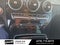 2016 Mercedes-Benz C-Class C 300 - CLEAN CARFAX