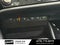 2023 Lexus ES 300h Luxury - CARFAX ONE OWNER