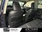 2023 Lexus ES 300h Luxury - CARFAX ONE OWNER