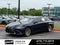 2023 Lexus ES 300h Luxury - CARFAX ONE OWNER
