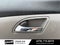 2014 Honda Odyssey EX-L - CLEAN CARFAX / SUNROOF / DVD