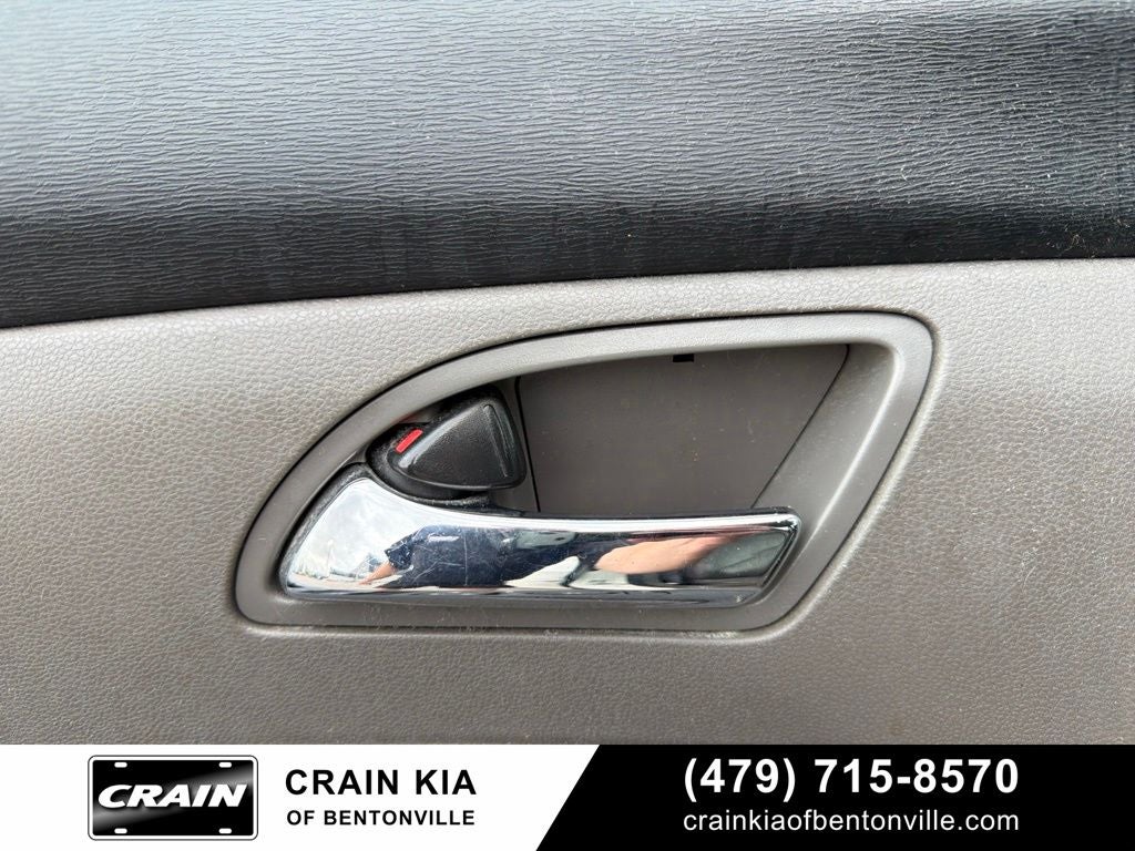 2014 Honda Odyssey EX-L - CLEAN CARFAX / SUNROOF / DVD