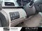 2014 Honda Odyssey EX-L - CLEAN CARFAX / SUNROOF / DVD
