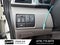 2014 Honda Odyssey EX-L - CLEAN CARFAX / SUNROOF / DVD