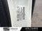 2014 Honda Odyssey EX-L - CLEAN CARFAX / SUNROOF / DVD