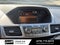 2014 Honda Odyssey EX-L - CLEAN CARFAX / SUNROOF / DVD
