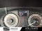 2014 Honda Odyssey EX-L - CLEAN CARFAX / SUNROOF / DVD