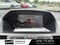 2014 Honda Odyssey EX-L - CLEAN CARFAX / SUNROOF / DVD