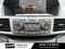 2014 Honda Odyssey EX-L - CLEAN CARFAX / SUNROOF / DVD
