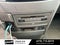 2014 Honda Odyssey EX-L - CLEAN CARFAX / SUNROOF / DVD