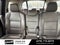 2014 Honda Odyssey EX-L - CLEAN CARFAX / SUNROOF / DVD