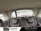 2014 Honda Odyssey EX-L - CLEAN CARFAX / SUNROOF / DVD