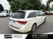 2014 Honda Odyssey EX-L - CLEAN CARFAX / SUNROOF / DVD
