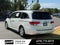 2014 Honda Odyssey EX-L - CLEAN CARFAX / SUNROOF / DVD