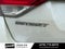 2014 Honda Odyssey EX-L - CLEAN CARFAX / SUNROOF / DVD
