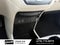 2025 Honda Odyssey EX-L - SUNROOF / CLEAN CARFAX / ONE OWNER