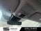 2024 Honda Odyssey EX-L - SUNROOF / CLEAN CARFAX / ONE OWNER