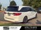 2024 Honda Odyssey EX-L - SUNROOF / CLEAN CARFAX / ONE OWNER