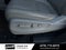 2020 Honda Odyssey EX-L - SUNROOF / LEATHER