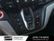 2020 Honda Odyssey EX-L - SUNROOF / LEATHER