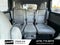 2020 Honda Odyssey EX-L - SUNROOF / LEATHER