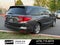 2020 Honda Odyssey EX-L - SUNROOF / LEATHER
