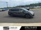2024 Honda Odyssey Elite - SUNROOF / DVD