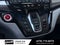 2024 Honda Odyssey Elite - SUNROOF / DVD