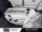 2024 Honda Odyssey Elite - SUNROOF / DVD