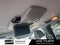 2024 Honda Odyssey Elite - SUNROOF / DVD
