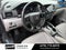 2022 Honda Pilot Special Edition - AWD / SUNROOF / CARFAX ONE OWNER