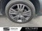 2020 Honda Passport EX-L - CLEAN CARFAX / SUNROOF