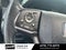 2020 Honda Passport EX-L - CLEAN CARFAX / SUNROOF
